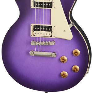 1608203746602-Epiphone ENLPCWVPNH1 Les Paul Classic Worn Purple Electric Guitar2.png